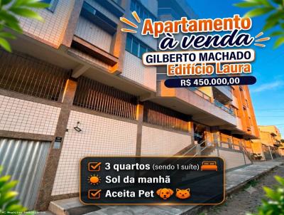 imagem-miniatura