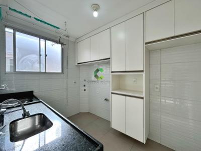 Apartamento 2 Quartos para Venda, em Contagem, bairro Santa Maria, 2 dormit�rios, 1 banheiro, 1 vaga
