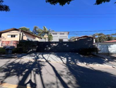 Galp�o para Loca��o, em Cotia, bairro Jardim Adelina