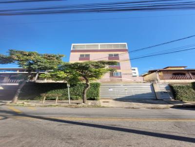 Cobertura para Venda, em , bairro S�o Jo�o Batista (Venda Nova), 4 dormit�rios, 2 banheiros, 2 su�tes, 2 vagas