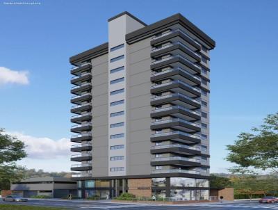 Apartamento para Venda, em Santa Cruz do Sul, bairro Goias, 2 dormit�rios, 2 banheiros, 1 su�te, 1 vaga