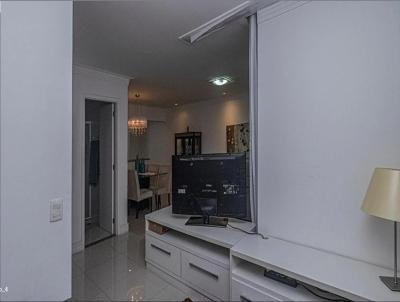 Alto Padr�o para Venda, em S�o Paulo, bairro Vila Vera, 3 dormit�rios, 2 banheiros, 1 su�te, 1 vaga