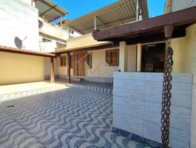 Casa para Venda, em Teres�polis, bairro S�o Pedro, 2 dormit�rios, 2 banheiros, 2 vagas