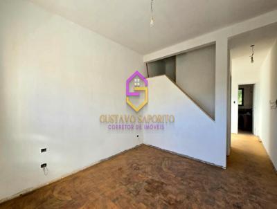 Comercial para Loca��o, em S�o Paulo, bairro Vila S�nia, 2 dormit�rios, 3 banheiros, 2 vagas