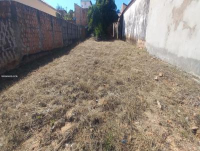 Terreno para Venda, em Gar�a, bairro Nova Gar�a