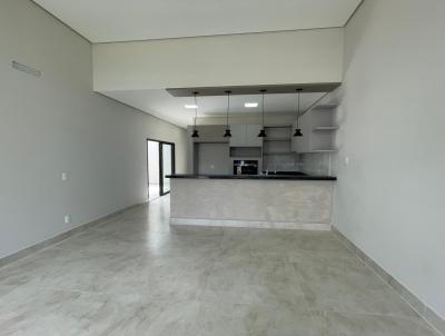 Casa em Condom�nio para Venda, em Paul�nia, bairro Parque brasil 500, 3 dormit�rios, 4 banheiros, 3 su�tes, 2 vagas