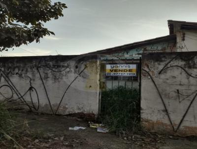 Terreno para Venda, em Santo Andr�, bairro Parque Novo Orat�rio