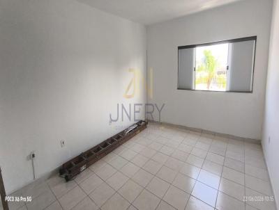 Sala Comercial para Loca��o, em Rio das Ostras, bairro Ouro Verde
