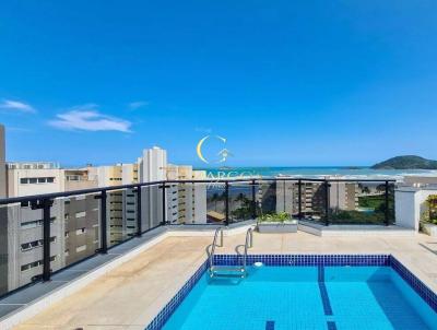 imagem-miniatura