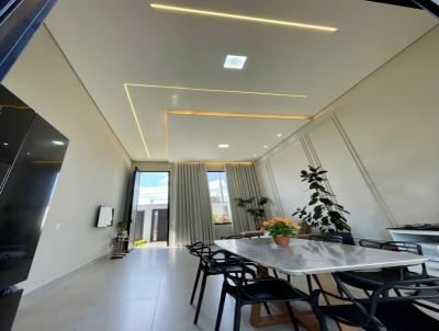 Casa para Venda, em Hortol�ndia, bairro , 2 dormit�rios, 1 banheiro