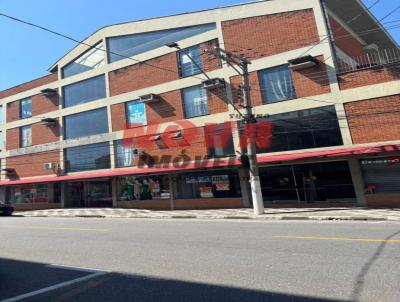 Sala Comercial para Loca��o, em Suzano, bairro Centro