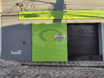 Sal�o Comercial para Loca��o, em , bairro Cidade S�o Mateus