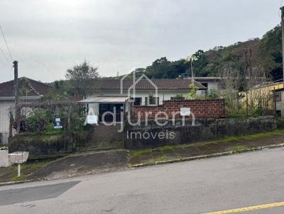 Casa para Venda, em Igrejinha, bairro Viaduto