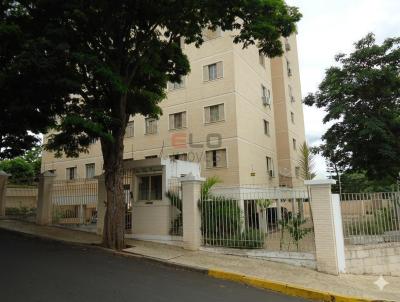 Apartamento para Venda, em Presidente Prudente, bairro Jardim Bongiovani, 3 dormit�rios, 1 banheiro, 1 vaga