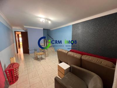 imagem-miniatura