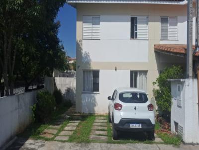 Casa em Condom�nio para Venda, em S�o Paulo, bairro Jaragu�, 3 dormit�rios, 2 banheiros, 3 vagas