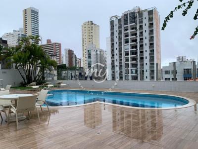 Apartamento para Venda, em Salvador, bairro Gra�a, 4 dormit�rios, 2 banheiros, 1 su�te, 4 vagas