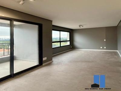 Apartamento para Venda, em S�o Paulo, bairro Butanta, 1 dormit�rio, 1 banheiro