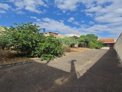 Terreno Residencial para Venda, em Mococa, bairro Jardim S�o Luis
