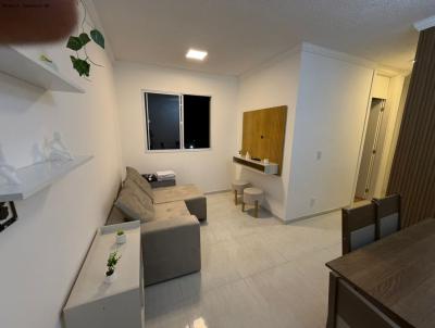 imagem-miniatura