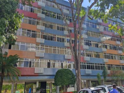 Apartamento para Venda, em Bras�lia, bairro ASA SUL, 3 dormit�rios, 3 banheiros, 1 su�te, 1 vaga
