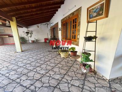 Casa T�rrea para Loca��o, em Suzano, bairro Ch�cara Faggion
