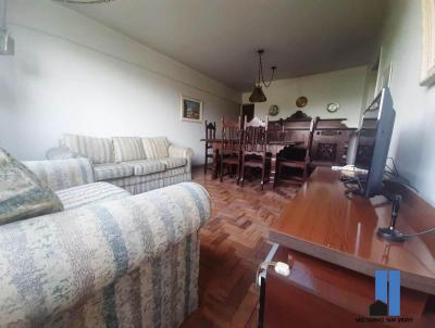 Apartamento para Venda, em S�o Paulo, bairro Butanta, 4 dormit�rios, 3 banheiros, 1 vaga