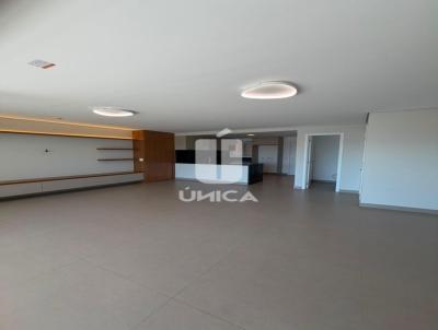 Apartamento para Venda, em Franca, bairro Parque dos Lima, 3 vagas