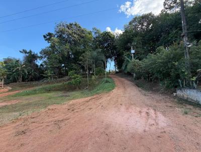 S�tio para Venda, em Mococa, bairro , 4 dormit�rios, 2 banheiros