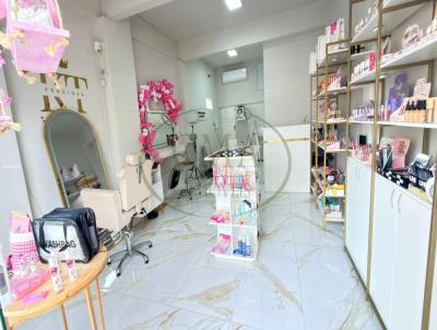 Comercial para Loca��o, em Maca�, bairro Miramar, 1 banheiro