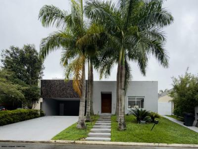 Casa em Condom�nio para Venda, em , bairro 