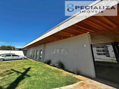 Apartamento para Venda, em Santo �ngelo, bairro Pippi, 2 dormit�rios, 1 banheiro, 1 vaga