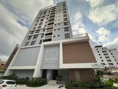 Apartamento para Venda, em , bairro Centro, 2 dormit�rios, 2 banheiros, 2 su�tes, 1 vaga