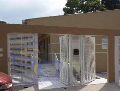 Casa em Condom�nio para Loca��o, em S�o Paulo, bairro Tucuruv�, 2 dormit�rios, 1 banheiro, 1 vaga