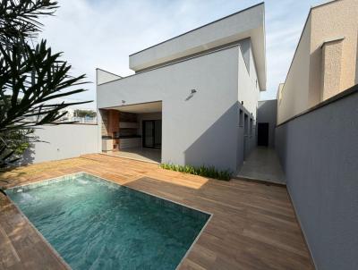 Casa em Condom�nio para Venda, em , bairro 