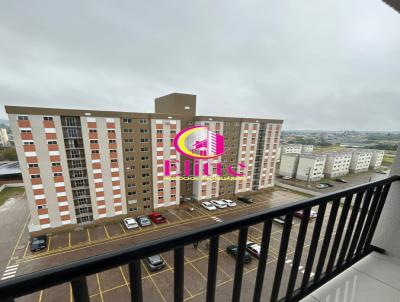 Apartamento para Loca��o, em Sapucaia do Sul, bairro Nova Sapucaia, 2 dormit�rios, 1 banheiro