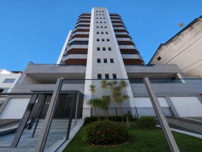 Apartamento para Venda, em Juiz de Fora, bairro Centro, 3 dormit�rios, 2 banheiros, 1 su�te, 2 vagas
