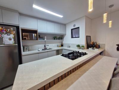 Apartamento para Venda, em Joinville, bairro Gl�ria, 2 dormit�rios, 2 banheiros, 1 su�te, 1 vaga