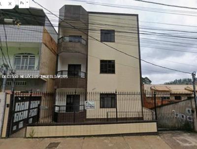 imagem-miniatura