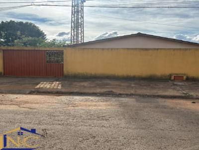 Apartamento para Venda, em Trindade, bairro Setor Jardim Marista, 2 dormit�rios, 1 banheiro, 1 vaga
