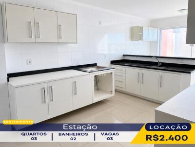 imagem-miniatura