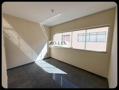 Apartamento para Loca��o, em Belo Horizonte, bairro Cruzeiro, 3 dormit�rios, 3 banheiros, 1 su�te, 1 vaga