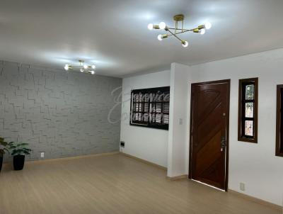 Apartamento para Venda, em , bairro , 3 dormit�rios, 1 banheiro, 1 su�te