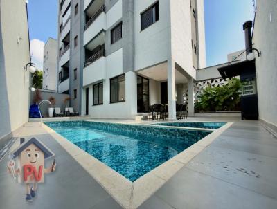 Apartamento 2 dormit�rios para Venda, em Atibaia, bairro Alvin�polis, 2 dormit�rios, 1 su�te, 1 vaga