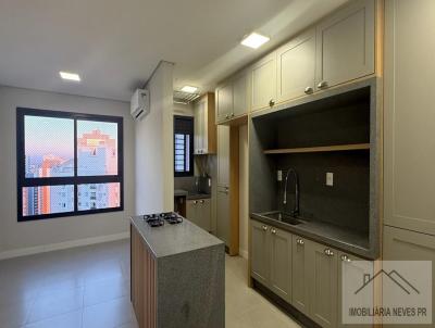 imagem-miniatura