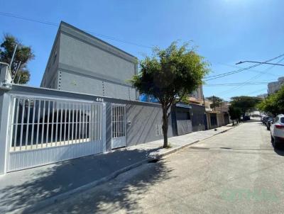 Sobrado em Condom�nio para Venda, em S�o Paulo, bairro Sa�de, 2 dormit�rios, 3 banheiros, 2 su�tes, 2 vagas