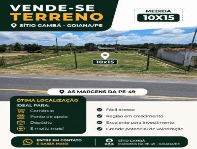 imagem-miniatura