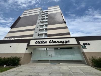 Apartamento para Venda, em Paranagu�, bairro Costeira, 3 dormit�rios, 1 banheiro, 1 su�te, 1 vaga