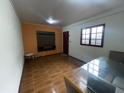 Casa para Venda, em Teres�polis, bairro Meudon, 3 dormit�rios, 2 banheiros, 1 su�te, 5 vagas