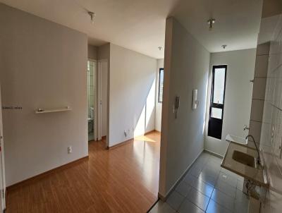 Apartamento para Venda, em , bairro Saul Elkind, 2 dormit�rios, 1 banheiro